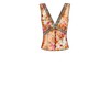 Simplicity SS9606U5 Misses TOP/Vest U5 (16-18-20-22-24)