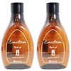 Kenso Bath Oil, 6.8 fl oz (200 ml), Set of