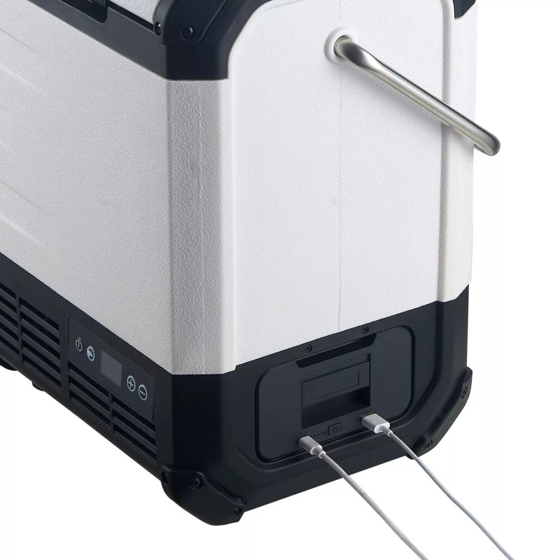 Explorer Bear 170Wh Portable Fridge Battery