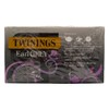 Twinings Earl Grey Envelopes Tea Bags - 1 x 50s