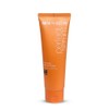 Shopping Restaurant 3 Perfect NEW Mise en Scène Treatment Serum 180ml