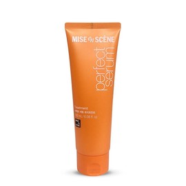 Shopping Restaurant 3 Perfect NEW Mise en Scène Treatment Serum 180ml