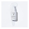 Vichy Capital Soleil Anti-edad Spf 50 Fluido Diario