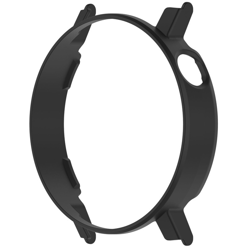 Compatible for CMF Watch 3 Pro Case, Luxury Hard PC