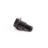 Briggs & Stratton 690940 Screw Replaces 94511, 690940