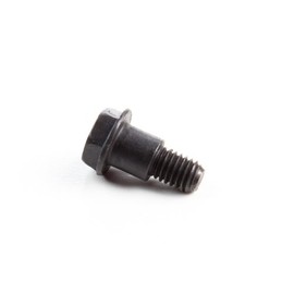 Briggs & Stratton 690940 Screw Replaces 94511, 690940