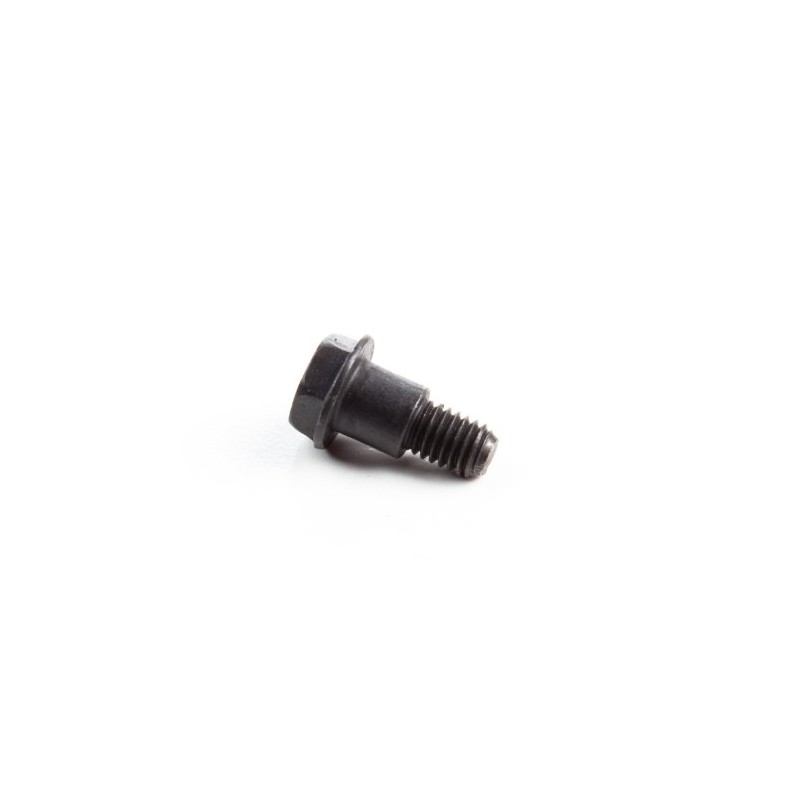 Briggs & Stratton 690940 Screw Replaces 94511, 690940