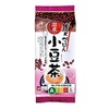OSK Beppin Japanese Red Bean Tea Pack 4.2 oz (120