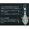 Daiichi Seiko Egitas 0.4 oz (10 g)