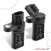 A-Premium Camshaft Position Sensor Left & Right - Compatible with