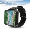 FPV Watch 5.8GHz 32CH TFT Monitor Wireless Receiver for DIY