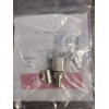 Danfoss S-1306 JIC Fitting Perm