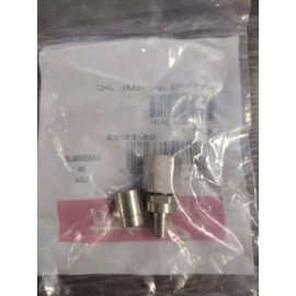 Danfoss S-1306 JIC Fitting Perm