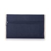 Too Copic Wallet 24 Count Navy Blue Illustration Marker Marker