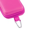 Polaroid Eva Case for Mint Instant Camera & Printer (Pink)