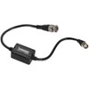 Triplett GEM 5MP High Performance Ground Loop Isolator (HD-GLI)