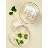 Centella asiatica & Wormwood Super Calming Cream 100g / 병풀&약쑥