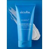 Skinfix Eczema+ Crema Reparadora De Manos Para Eccema 90ml