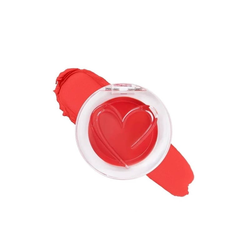 Rubor Beauty Creations Stay blushing never ending multiusos de 3.6g