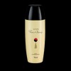 Avon (Ready Stock) AVON Roll-On Far Away Anti-Perspirant Deodorant 75ml/40ml