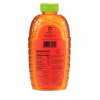 Al Amin Foods/ NAT'S HOMEY CO. Pure Organic 100% Raw