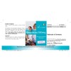 Quercetin 500 mg Capsules - High Dose - 120 Capsules
