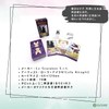 Pagan Cats Tarot Tarot of the Pagan Cats Tarot Divination