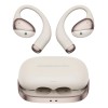Auriculares Intraurales Bluetooth Monster Ac520 Bluetooth 6.