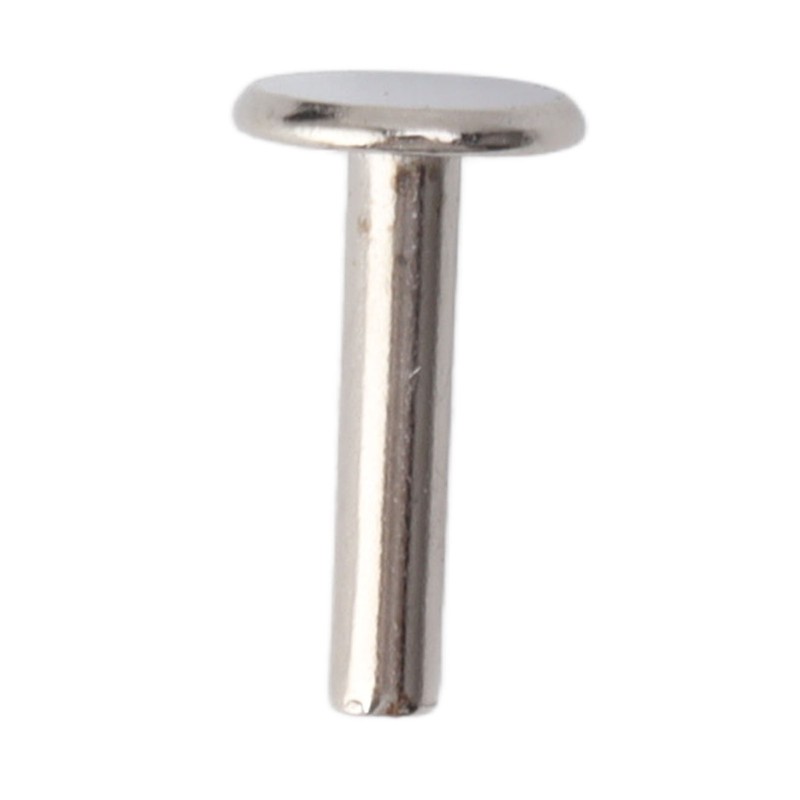 Password Key Box 4 Digit Combination Safe Metal Key Lock