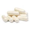 Daily Manufacturing L-Salivarius (Probiotic) 120 Delayed-Release Capsules