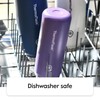 ThermoFlask 24 oz Double Wall Vacuum Insulated Stainless Steel Water