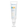 Biobásica Baby Sensitive Defense Fps Protector Mineral