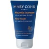 Mary Cohr New Youth Anti-Ageing Firming Cream