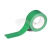 Durable Duraline Basic 50/016 Marking Tape 50 mm x 33