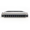 Hohner SPC20 AB Special 20 Harmonica, Ab