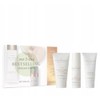 Rituals ritual of namaste 3 step bestselling cleansing foam anti