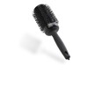 Olivia Garden Expert Blowout Shine - Black - 55 -