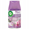 AIR WICK Fresh Matic 250 Giardi No Bacche Rose - Attrezzi pulizie