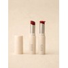[Duo SET] Lip Shaper Color Lip Balm Reddish 4.5G 2