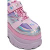 Dolls Kill Exclusive Fairywalker Platform Sneakers by Sugar Thrillz –