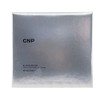Tea and Park CNP RX Skin Revive Vita A Eye