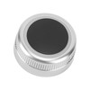 Multimedia Knob Switch Cover 4F0919069 MMI Navigation Rotary Switch Knob