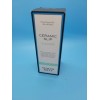 Sunday Riley Ceramic Slip Cleanser 5oz/150mL NIB