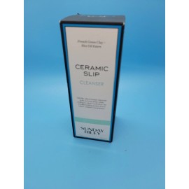 Sunday Riley Ceramic Slip Cleanser 5oz/150mL NIB