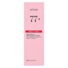 Anua Peach 77 Niacin Essence Toner 250ml Whitening Functional Moisturizing