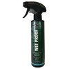 Meindl Accessories 9781-99 Wet Proof Colourless 00