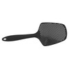 Lucky Reptile Sand Scoop, Sand Scoop for Removing Dirt and