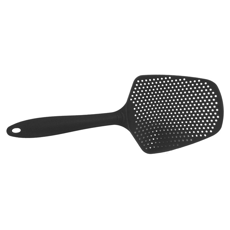 Lucky Reptile Sand Scoop, Sand Scoop for Removing Dirt and