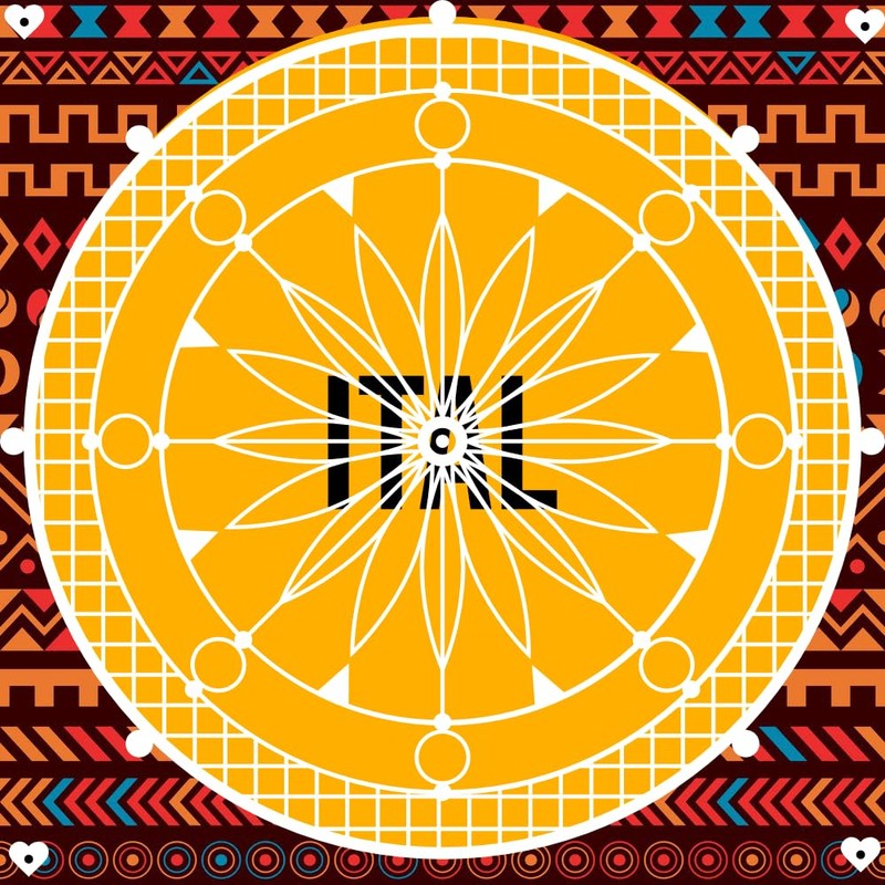 Mighty Moringa Leaves Loose Leaf Herbal Tea