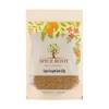 Organic Fenugreek Seeds 250g (Methi Seeds) - Certified Organic